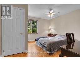 3382 Carp Road, Ottawa, ON K0A1L0 Photo 21