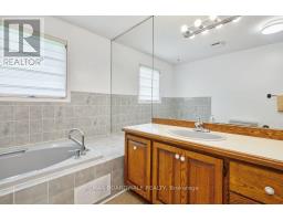 3382 Carp Road, Ottawa, ON K0A1L0 Photo 22