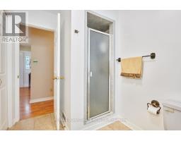 3382 Carp Road, Ottawa, ON K0A1L0 Photo 23