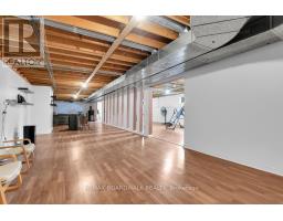 3382 Carp Road, Ottawa, ON K0A1L0 Photo 24
