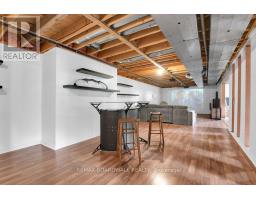3382 Carp Road, Ottawa, ON K0A1L0 Photo 25