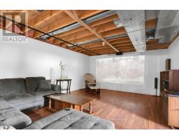 3382 Carp Road, Ottawa, ON K0A1L0 Photo 26