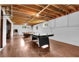 3382 Carp Road, Ottawa, ON K0A1L0 Photo 27