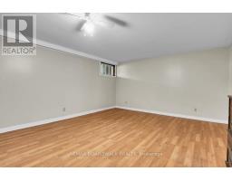 3382 Carp Road, Ottawa, ON K0A1L0 Photo 28
