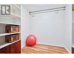 3382 Carp Road, Ottawa, ON K0A1L0 Photo 29