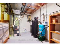 3382 Carp Road, Ottawa, ON K0A1L0 Photo 30