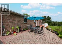 3382 Carp Road, Ottawa, ON K0A1L0 Photo 31