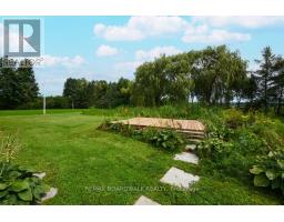 3382 Carp Road, Ottawa, ON K0A1L0 Photo 33