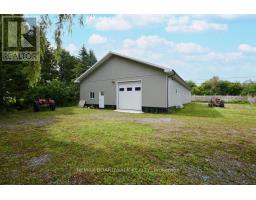 3382 Carp Road, Ottawa, ON K0A1L0 Photo 35