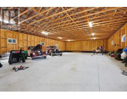 3382 Carp Road, Ottawa, ON K0A1L0 Photo 36