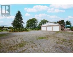 Great room - 3382 Carp Road, Ottawa, ON K0A1L0 Photo 6