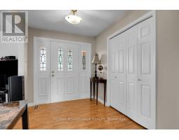 Utility room - 3382 Carp Road, Ottawa, ON K0A1L0 Photo 7