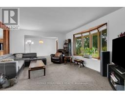 Living room - 3382 Carp Road, Ottawa, ON K0A1L0 Photo 8