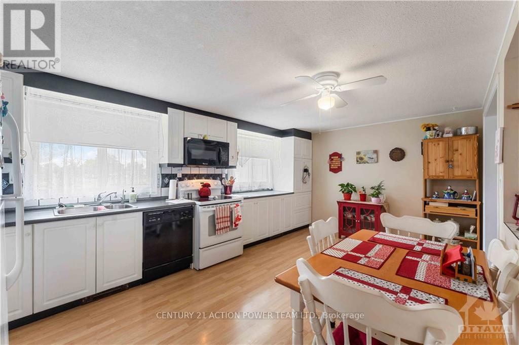 1512 BLACKHEATH STREET N - Image 10