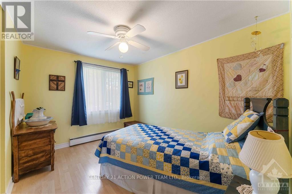 1512 BLACKHEATH STREET N - Image 11