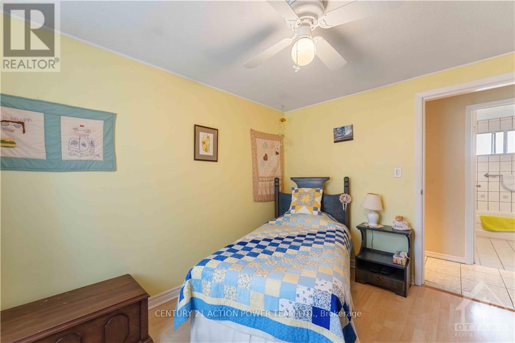 1512 BLACKHEATH STREET N - Image 12