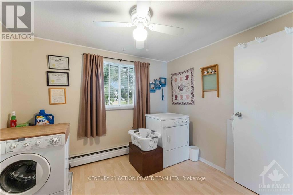 1512 BLACKHEATH STREET N - Image 15