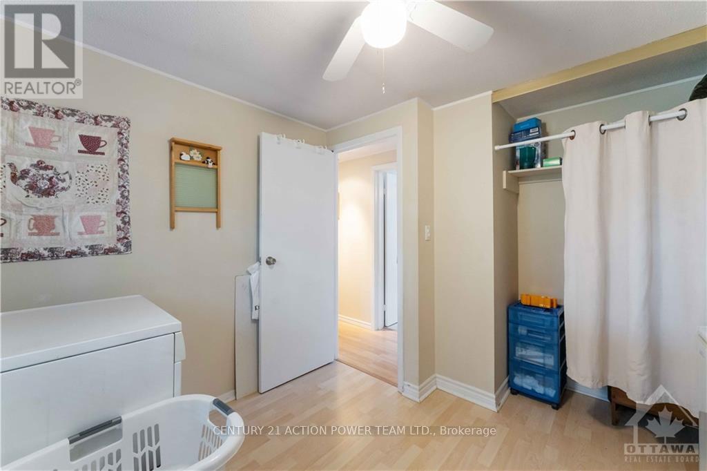 1512 BLACKHEATH STREET N - Image 16