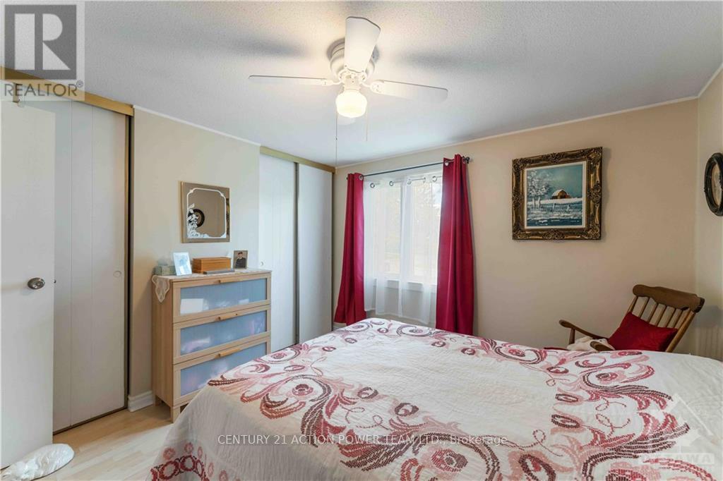 1512 BLACKHEATH STREET N - Image 18