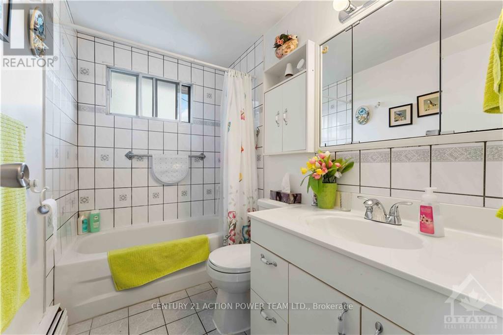 1512 BLACKHEATH STREET N - Image 19