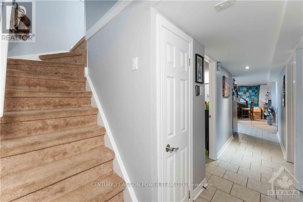 1512 BLACKHEATH STREET N - Image 20