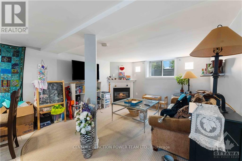 1512 BLACKHEATH STREET N - Image 21