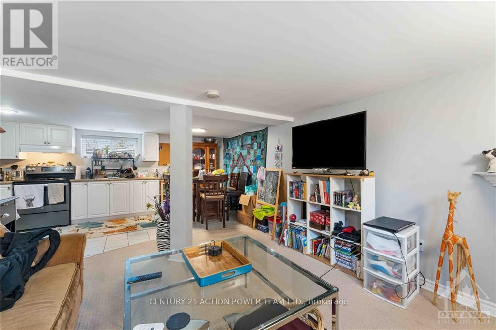 1512 BLACKHEATH STREET N - Image 22