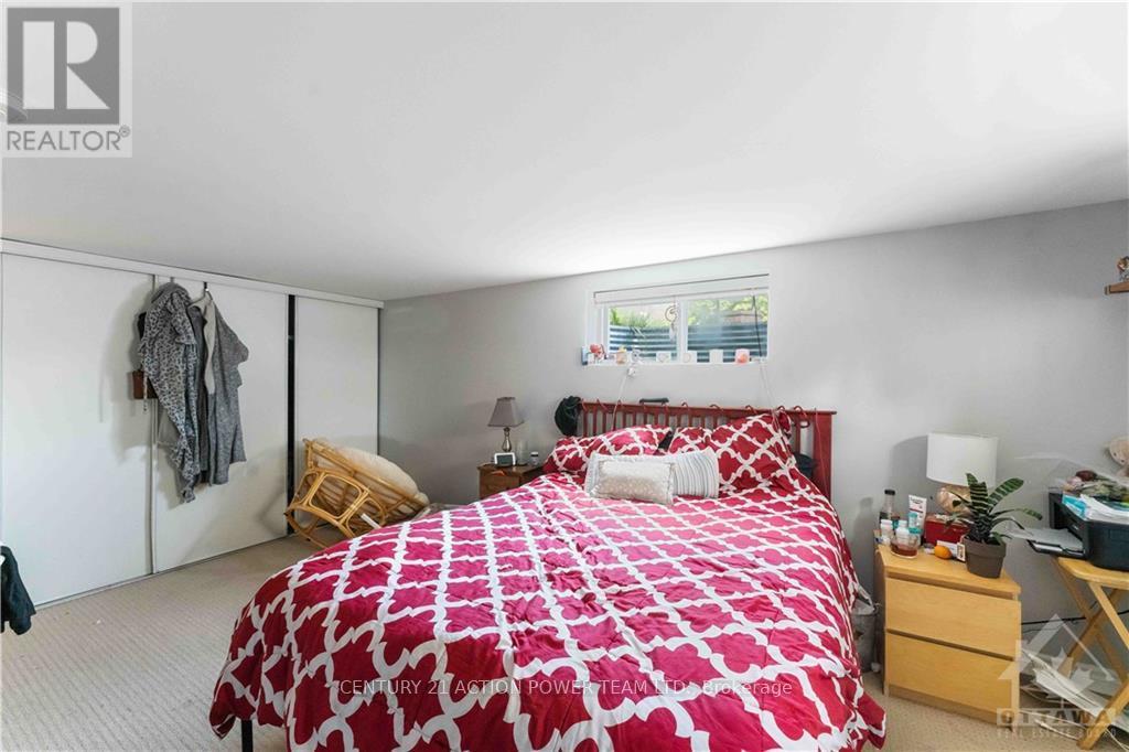 1512 BLACKHEATH STREET N - Image 23