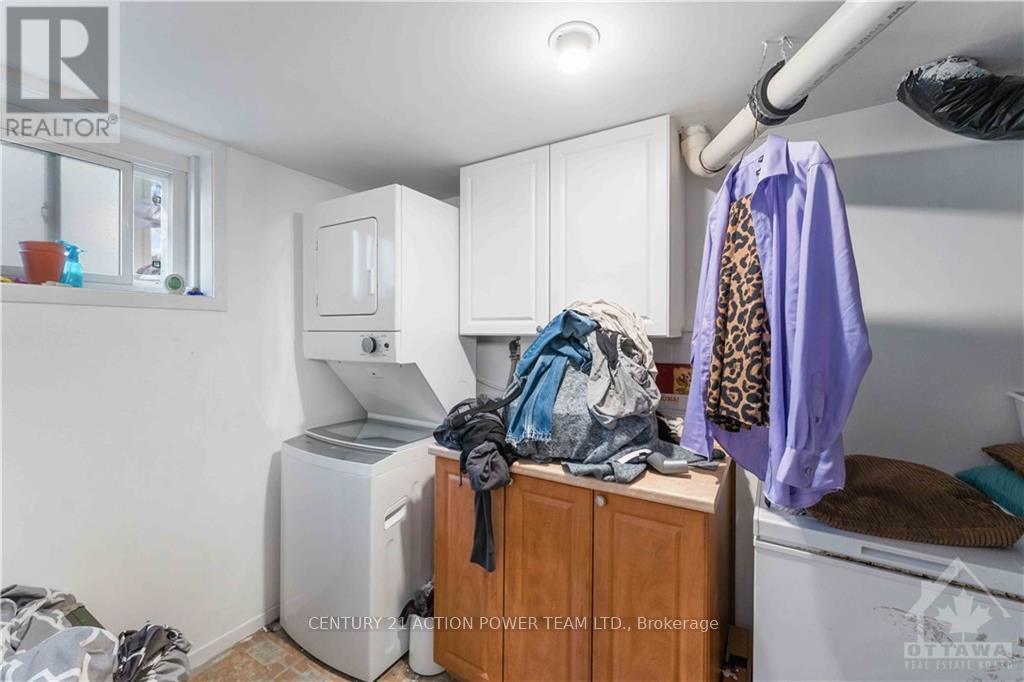 1512 BLACKHEATH STREET N - Image 26