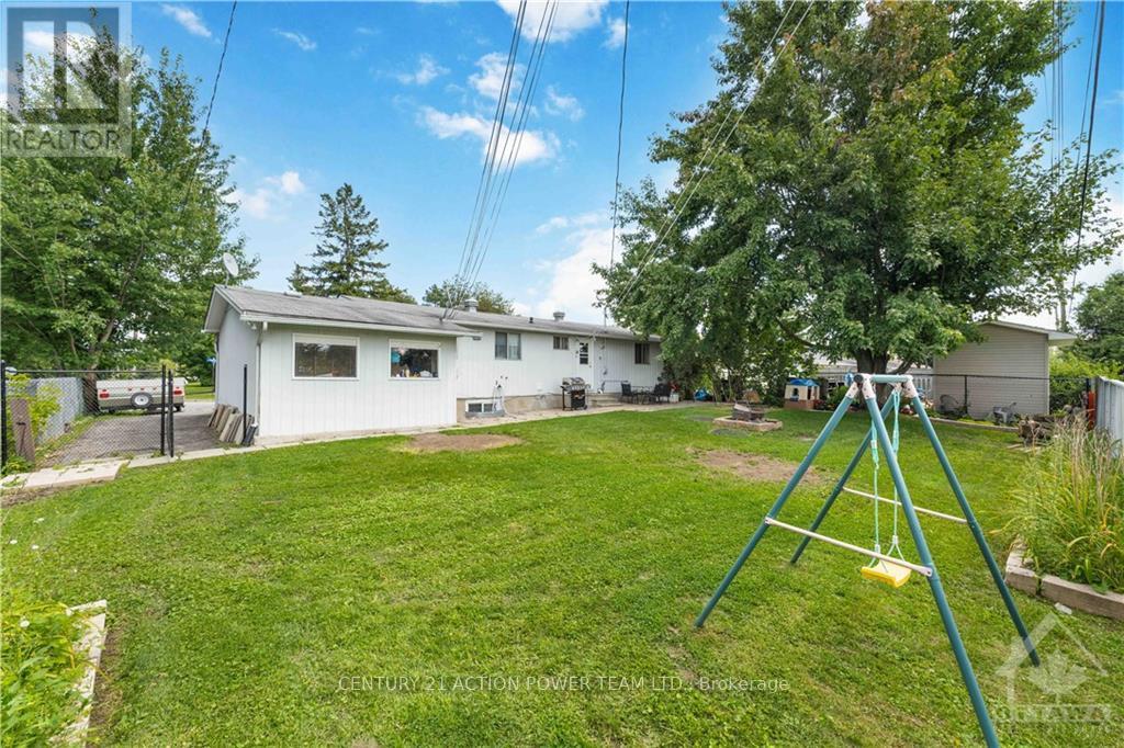 1512 BLACKHEATH STREET N - Image 27