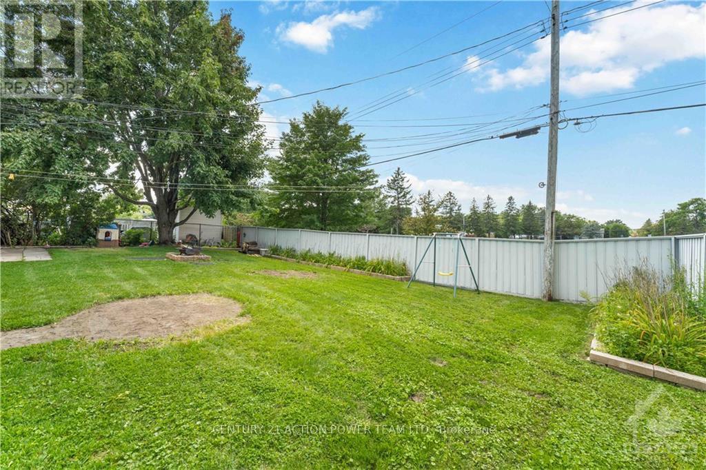 1512 BLACKHEATH STREET N - Image 28