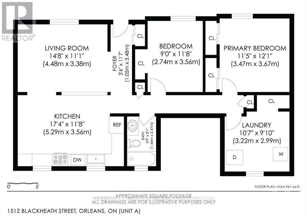 1512 BLACKHEATH STREET N - Image 29