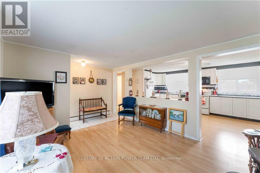 1512 BLACKHEATH STREET N - Image 6