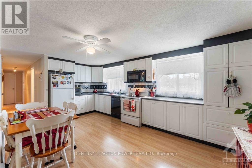 1512 BLACKHEATH STREET N - Image 7