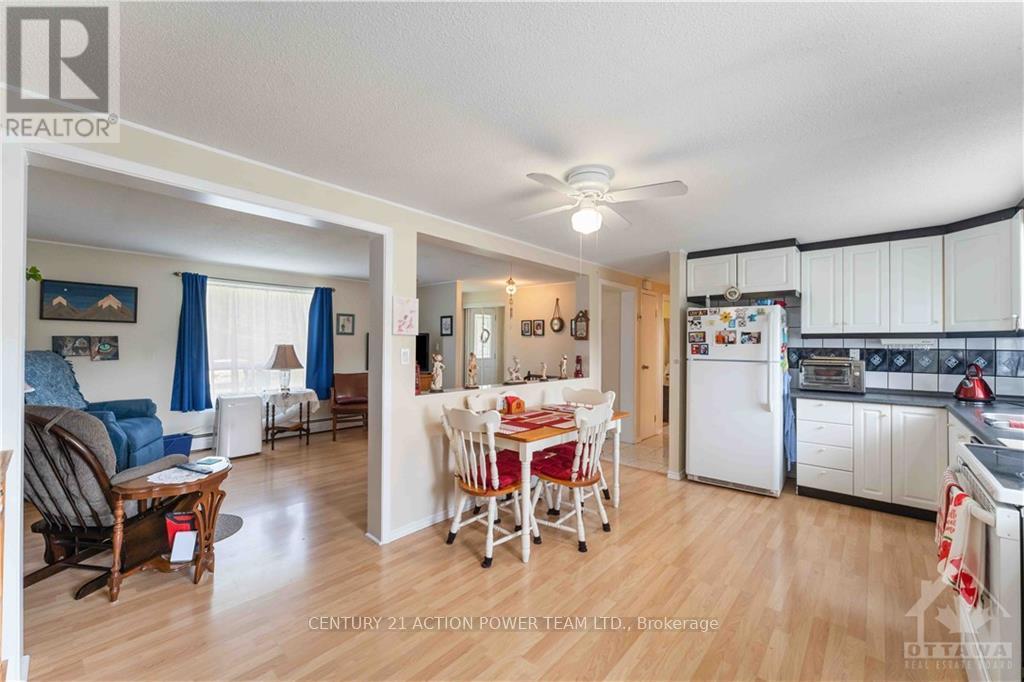1512 BLACKHEATH STREET N - Image 8