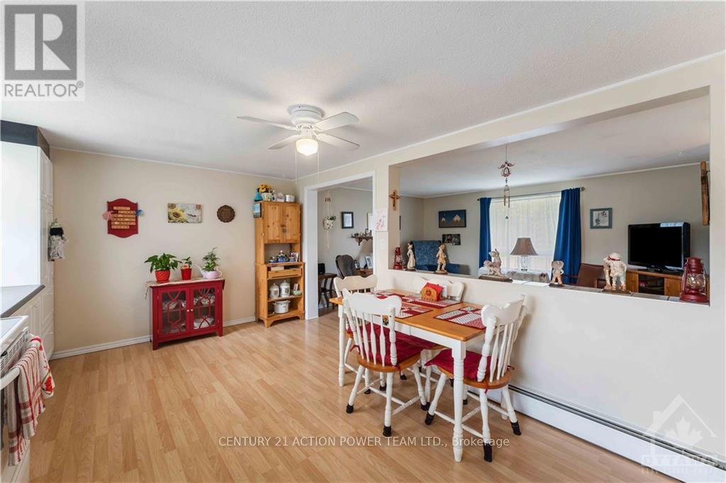 1512 BLACKHEATH STREET N - Image 9