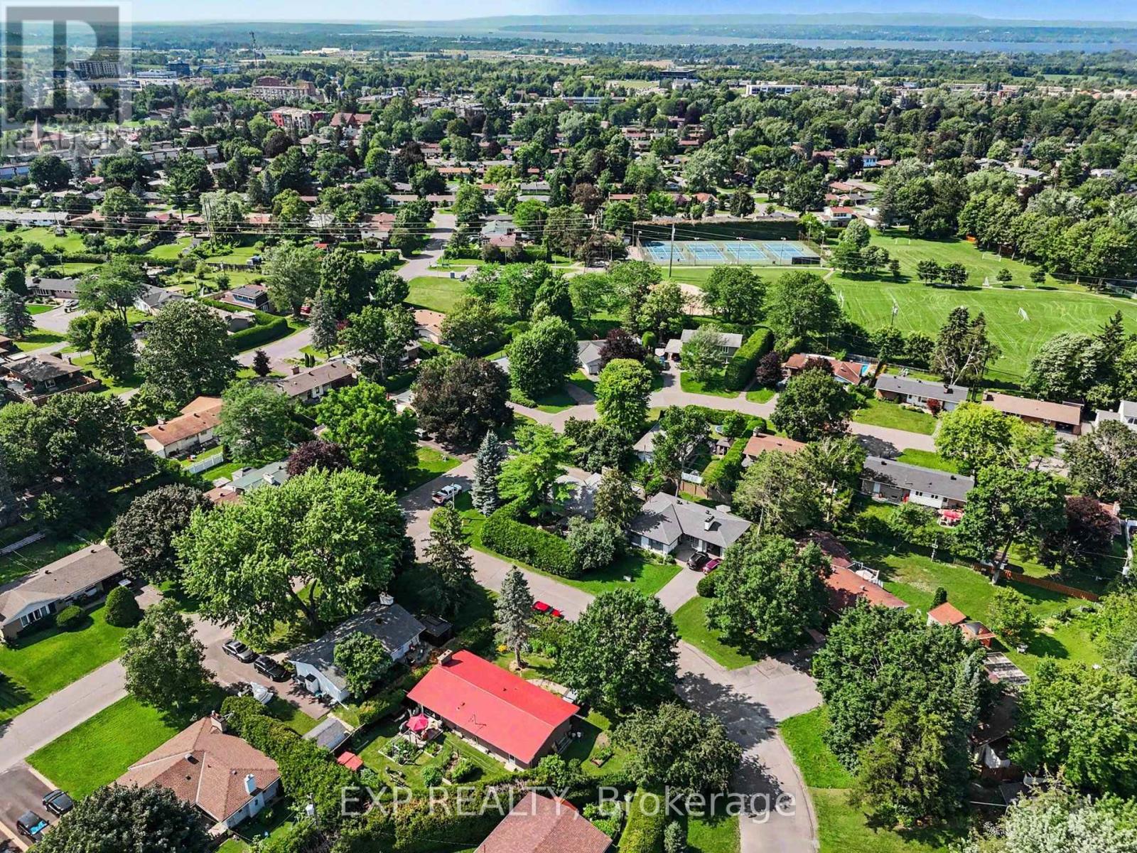 16 ELMSLEY CRESCENT - Image 36