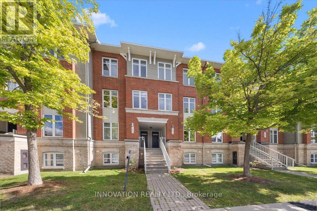 742B CHAPMAN MILLS DRIVE - 1