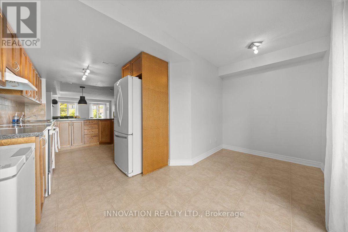 742B CHAPMAN MILLS DRIVE - Image 10