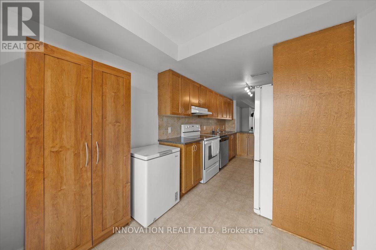 742B CHAPMAN MILLS DRIVE - 11