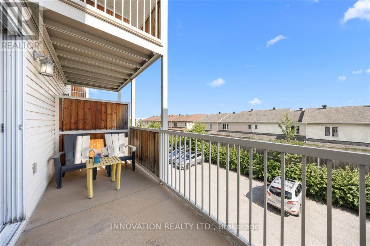 742B CHAPMAN MILLS DRIVE - 12