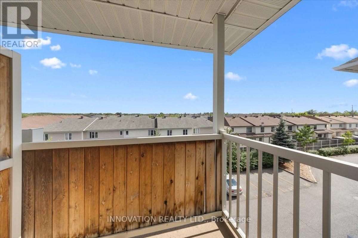 742B CHAPMAN MILLS DRIVE - Image 13