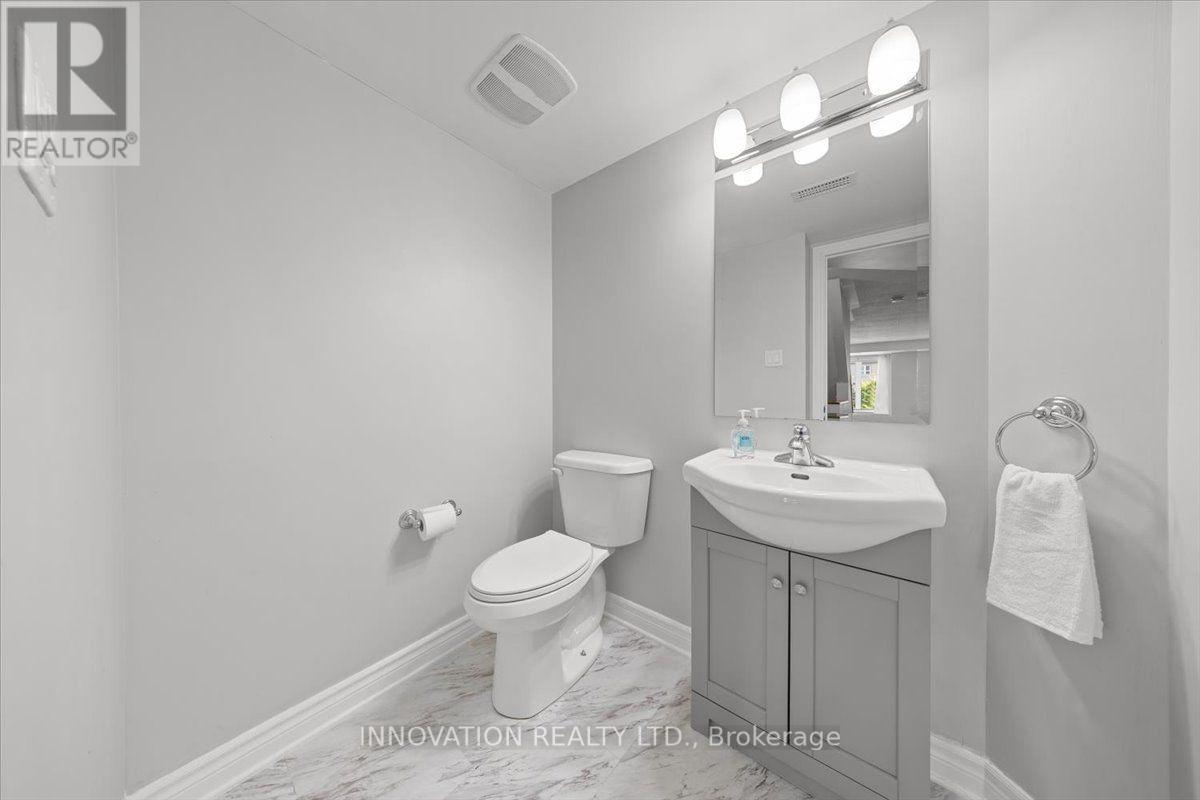 742B CHAPMAN MILLS DRIVE - Image 14
