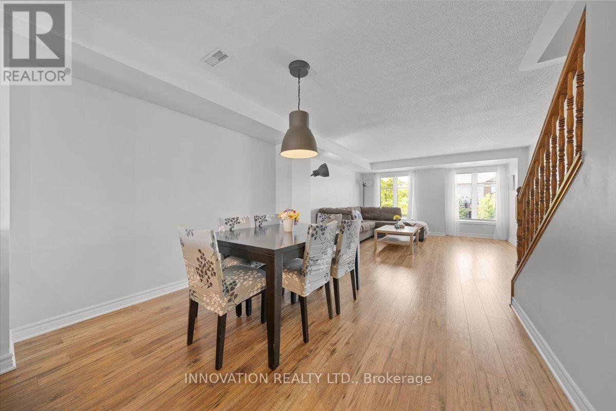 742B CHAPMAN MILLS DRIVE - 15