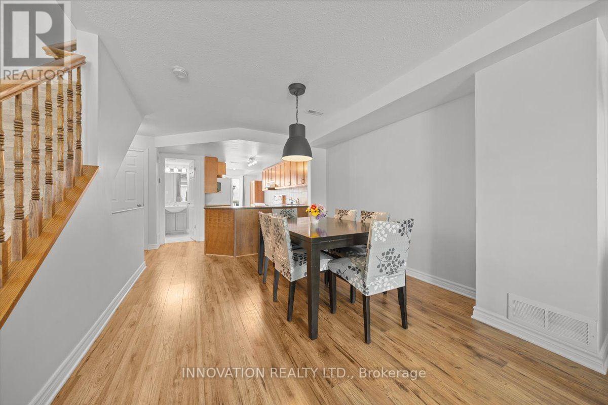 742B CHAPMAN MILLS DRIVE - Image 16