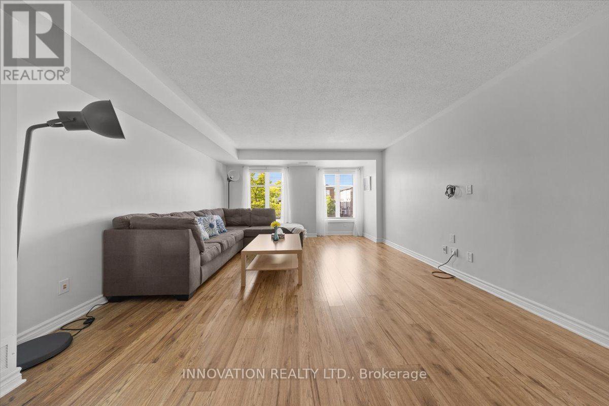 742B CHAPMAN MILLS DRIVE - 17