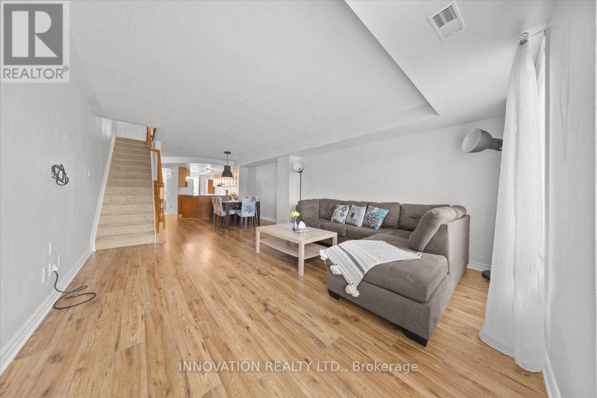 742B CHAPMAN MILLS DRIVE - Image 19