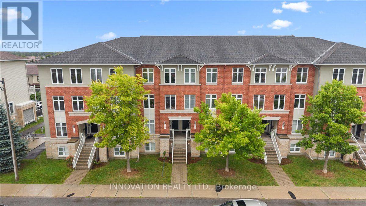 742B CHAPMAN MILLS DRIVE - 2