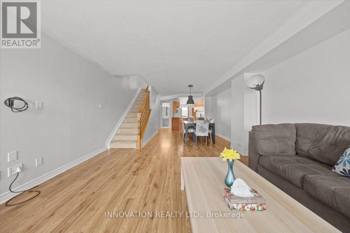 742B CHAPMAN MILLS DRIVE - Image 20