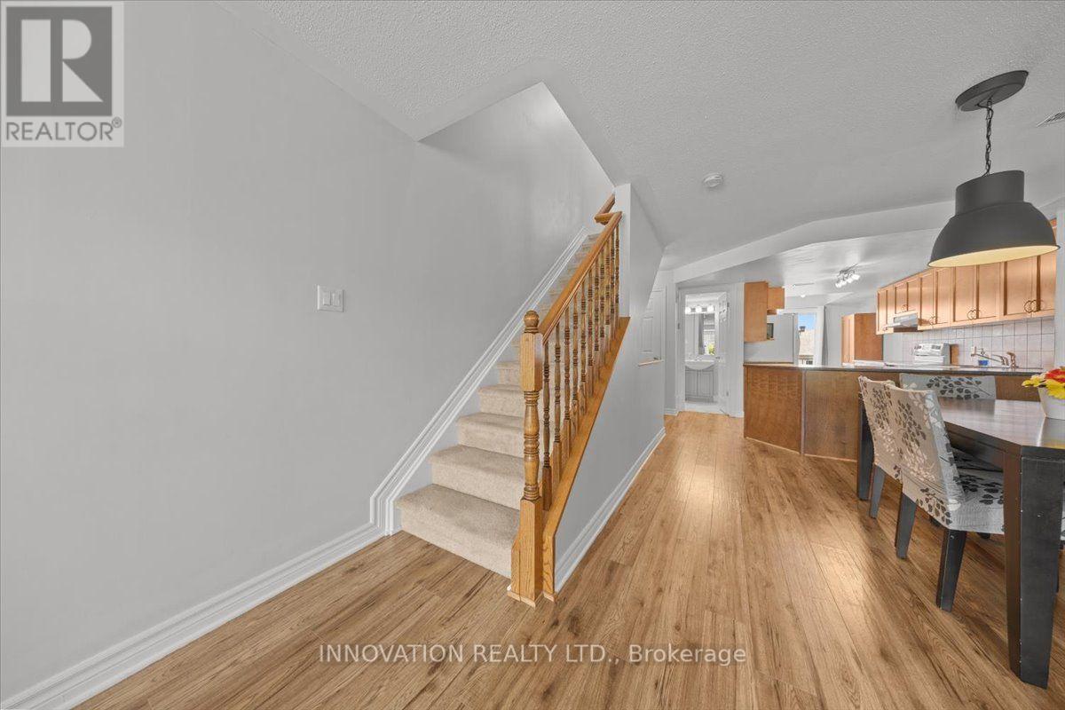 742B CHAPMAN MILLS DRIVE - 21